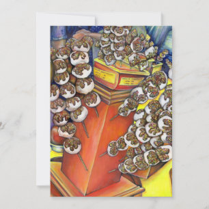 Intersección entre el espacio y el comercio