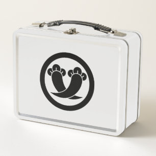 Intersectar los tejidos en círculo