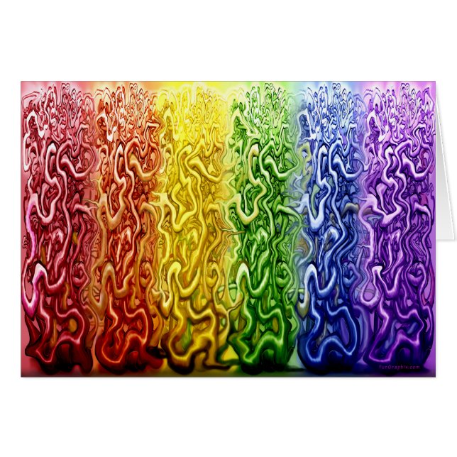 Intertejido (Anverso (Horizontal))