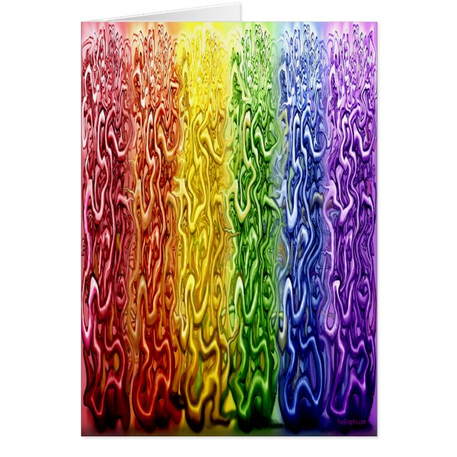 Intertejido (Frente)