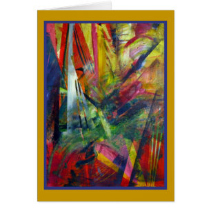 intervención angular