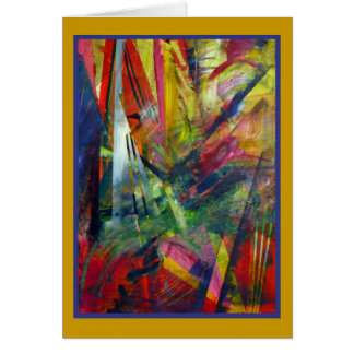 intervención angular