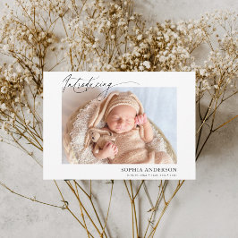 Introducción a la Invitación de imágenes de guione