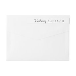 Introducción al guión infantil 