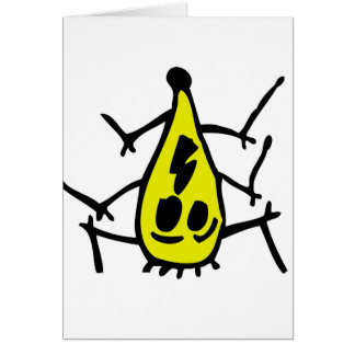 INTRODUCCIÓN DE LA ARAÑA DEL MONSTRUO DEL VALLE