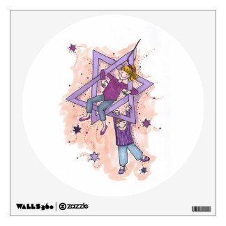 Introducción de la tienda de HanukkahChanukah para