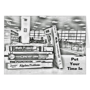 Introduzca su tiempo