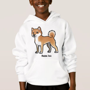 inu del shiba