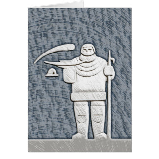 Inuit
