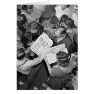 Invasión de Polonia, 1939