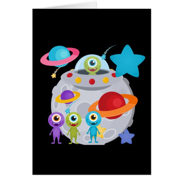 Invasión extranjera (Frente)