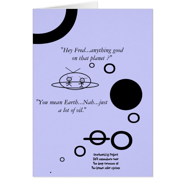 "Invasión extranjera" del petróleo planetario (Frente)