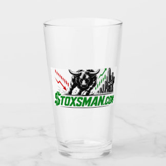 Inversiones Stoxsman.com