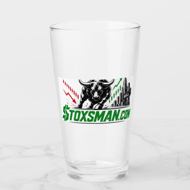 Inversiones Stoxsman.com (Anverso)