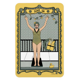 Invertir en el imán refrigerador In_C_4x6