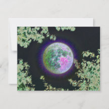 Invertir la luna