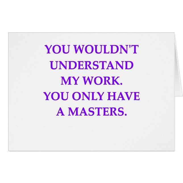 investigación del phd (Anverso (Horizontal))