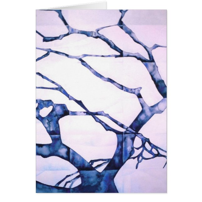 Invierno (Frente)