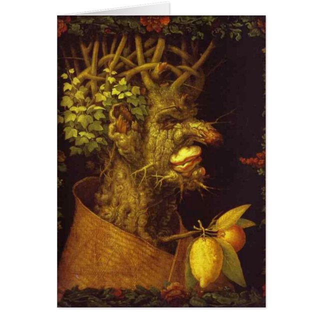 Invierno 1573 (Frente)