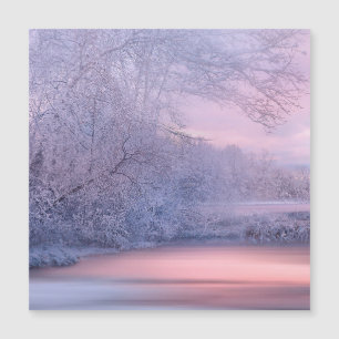 Invierno 2019-01