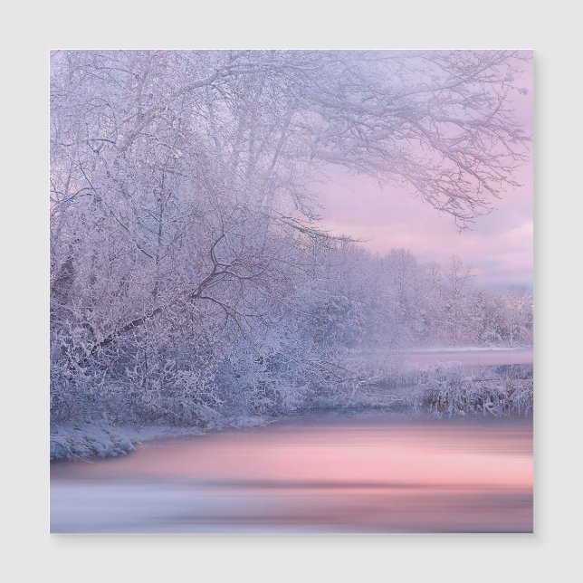 Invierno 2019-01 (Anverso)