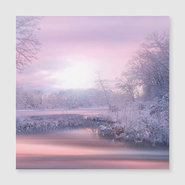 Invierno 2019-02 (Anverso)