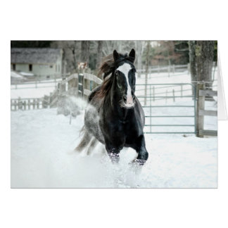 Invierno corriente de Brenda Lee