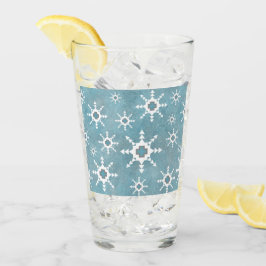 Invierno del Suroeste