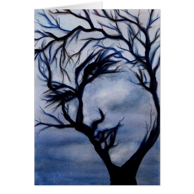 Invierno I - Modificado para requisitos (Frente)