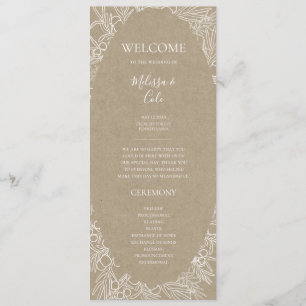 Invierno ruso   Programa de Bodas Kraft