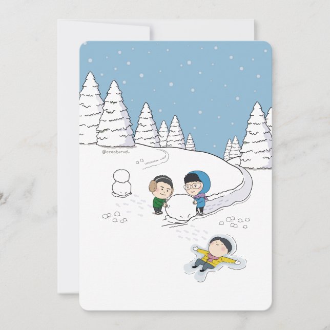 invierno sosoHoney(55) (Anverso)