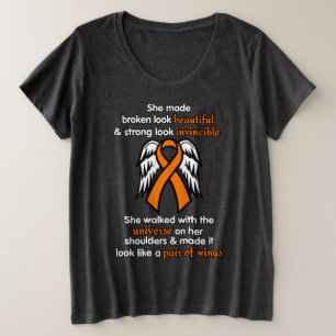 INVINCIBLE...RSD/CRPS