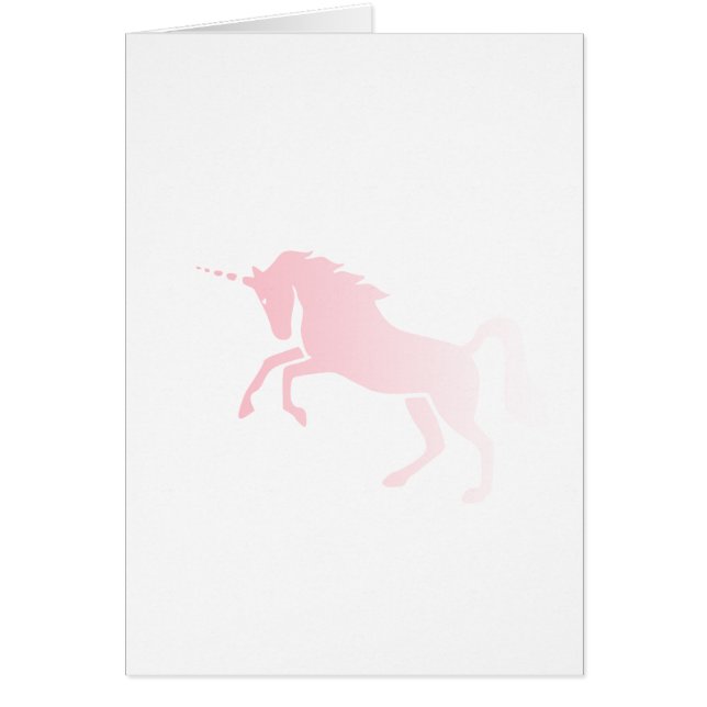 Invisible_Pink_Unicorn (Frente)
