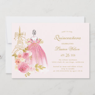 INVITACIÓN 