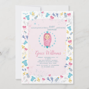 Invitación