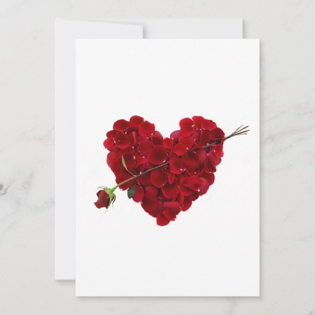 Invitación (Anverso)