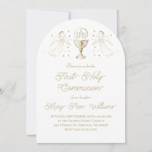 INVITACIÓN 