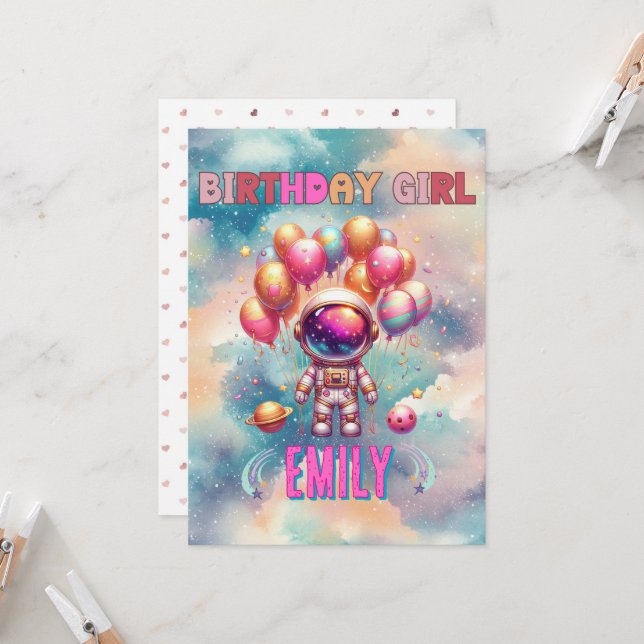 Invitación (Anverso/Reverso In Situ)