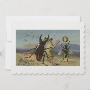Invitación