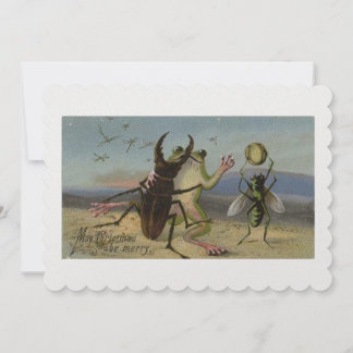 Invitación