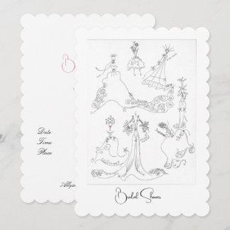 Invitación