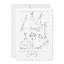 Invitación