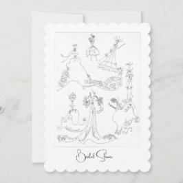 Invitación
