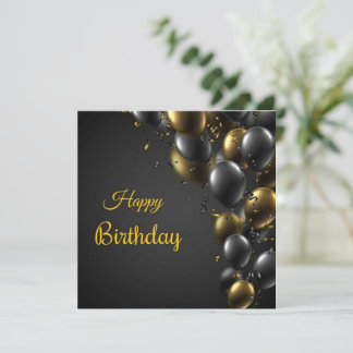 Invitación