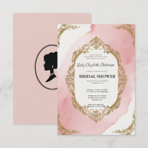 Invitación