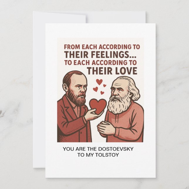 Invitación (Anverso)