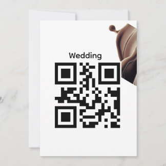 invitación