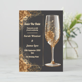 Invitación