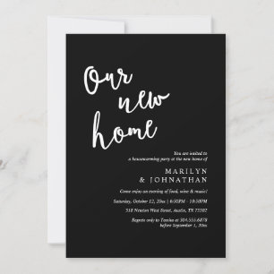 INVITACIÓN 