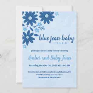 Invitación